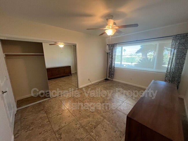 Building Photo - 71425 Halgar Rd