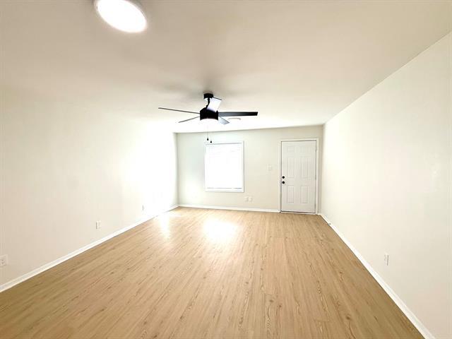 Building Photo - 1401 Arvel Cir