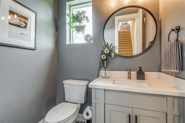 Building Photo - 4721 Asher Pl