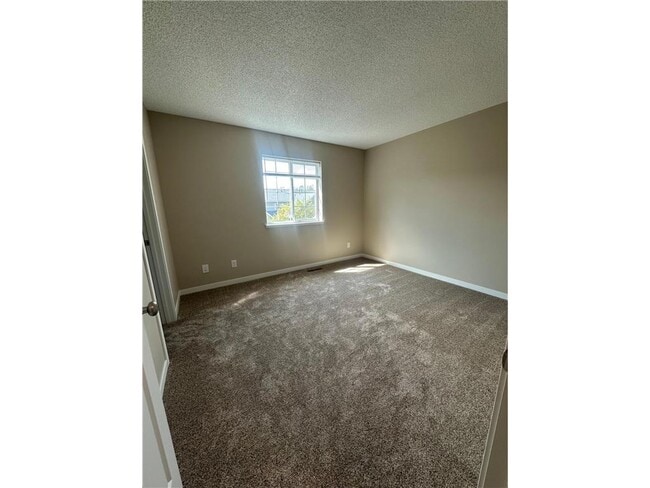 Building Photo - 8511 Cardiff Ln