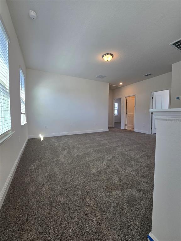 Building Photo - 2284 Hen Rd