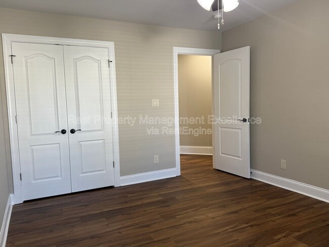 Building Photo - 4261 Dalcross Rd