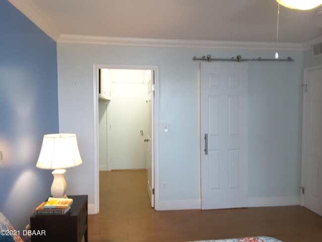 Building Photo - 2800 N Atlantic Ave