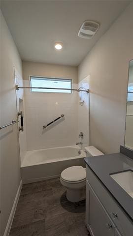 Building Photo - 716 Shepperton Wy