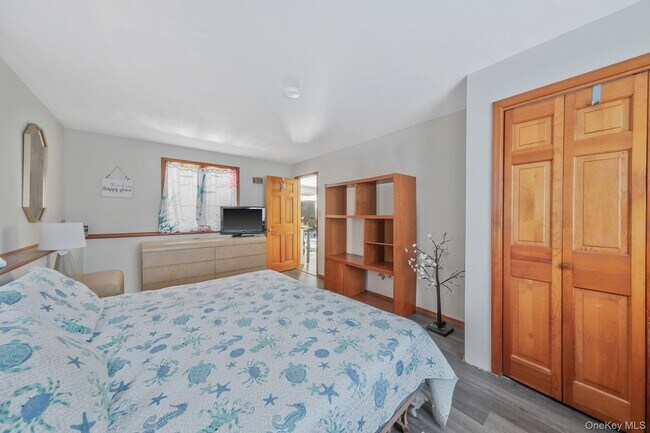 Building Photo - 5 Ocean View Ave