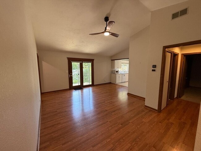Building Photo - 2610 Barley Ct