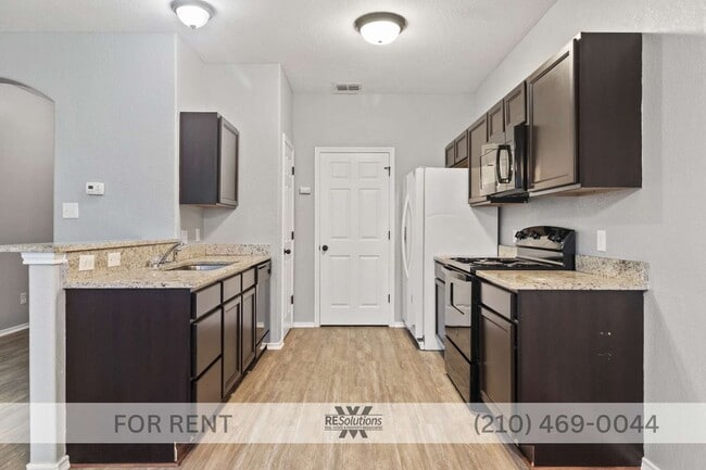 Building Photo - 8707 Azul Sky Ct