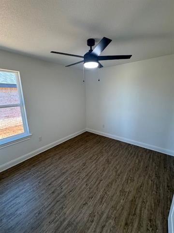 Building Photo - 3307 LAXMI GOVIND Dr