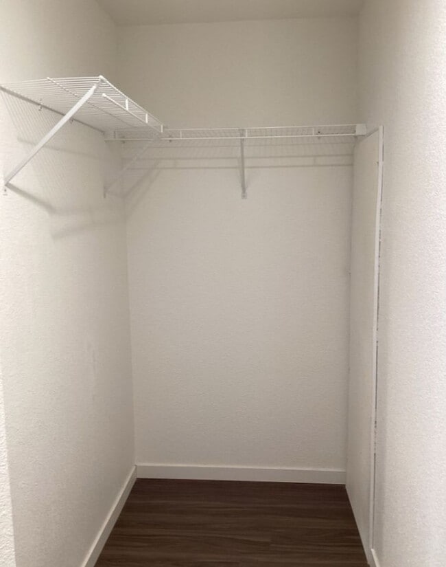Building Photo - 818 S 4575 W