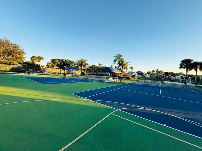 Building Photo - 7759 Great Glen Cir