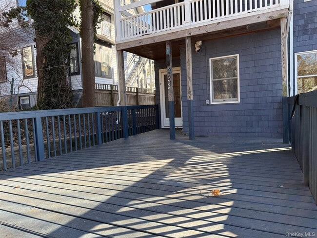 Building Photo - 15 Highland Ave