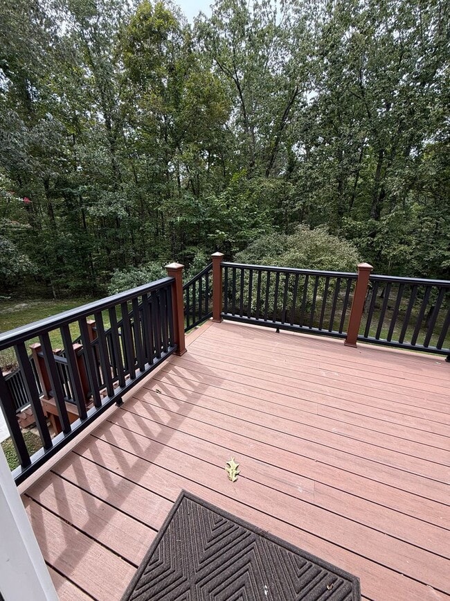 Building Photo - Rancher Home for Rent in Soddy Daisy