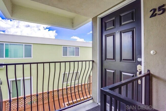 Building Photo - 6602 Beadnell Way