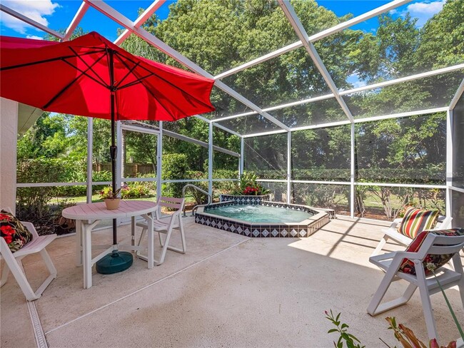 Building Photo - 1041 Pearl Tree Rd