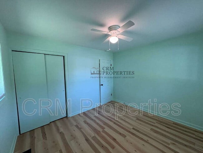 Building Photo - 5109 Mohawk Dr