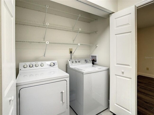 Building Photo - 9027 Pebble Creek Dr