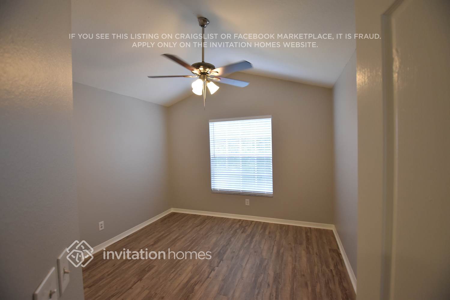 Building Photo - 1736 Scotch Pine Dr