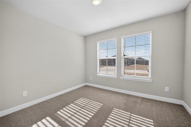 Building Photo - 1321 Greenfield Dr