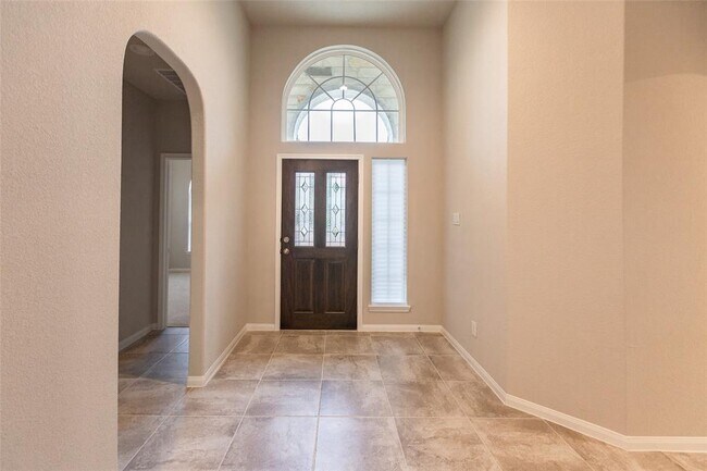 Building Photo - 24419 Tesino River Cir
