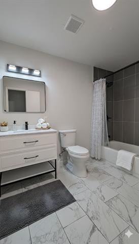 Building Photo - 1406 Eastus Dr