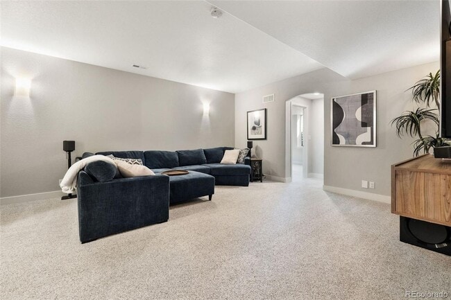 Building Photo - For Rent | $4,395/Month | 5 Bed | 4 Bath