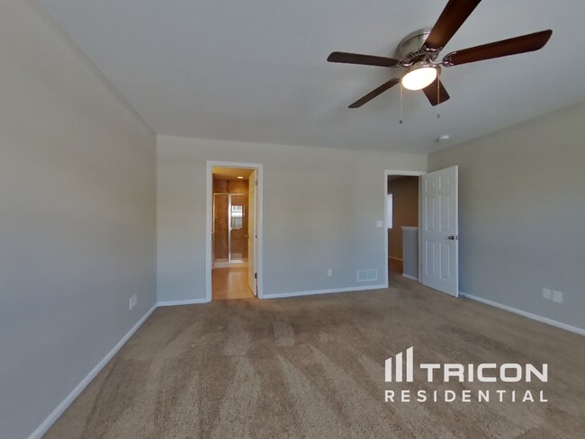 Building Photo - 1471 Kempton Alley