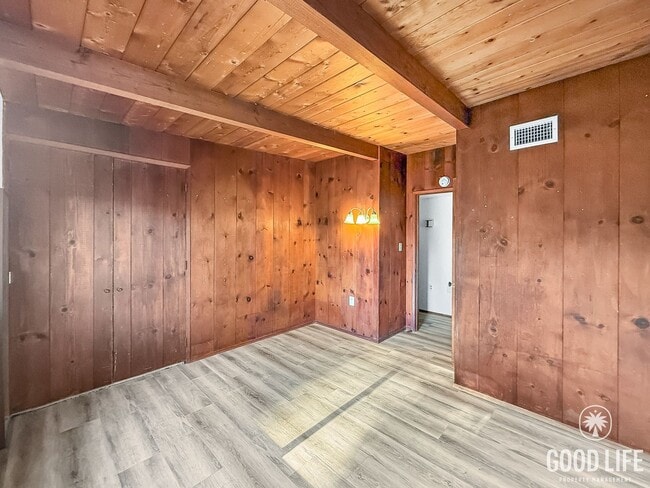 Building Photo - Charming El Cajon Home with Spacious Livin...