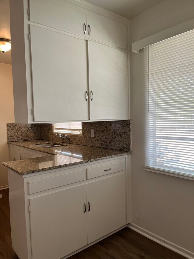 Primary Photo - Property 1
