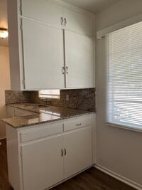 Building Photo - Property 1