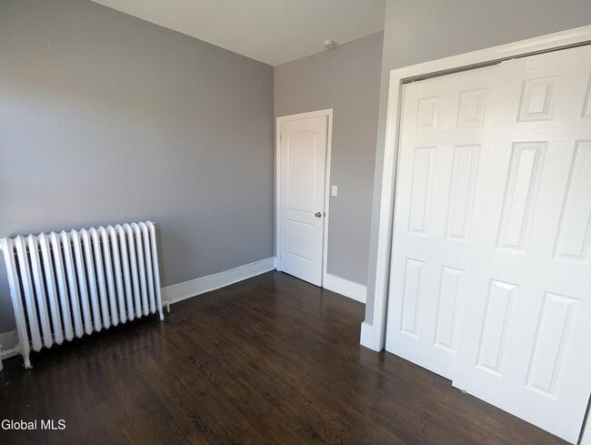 Building Photo - 69 Winthrop Ave