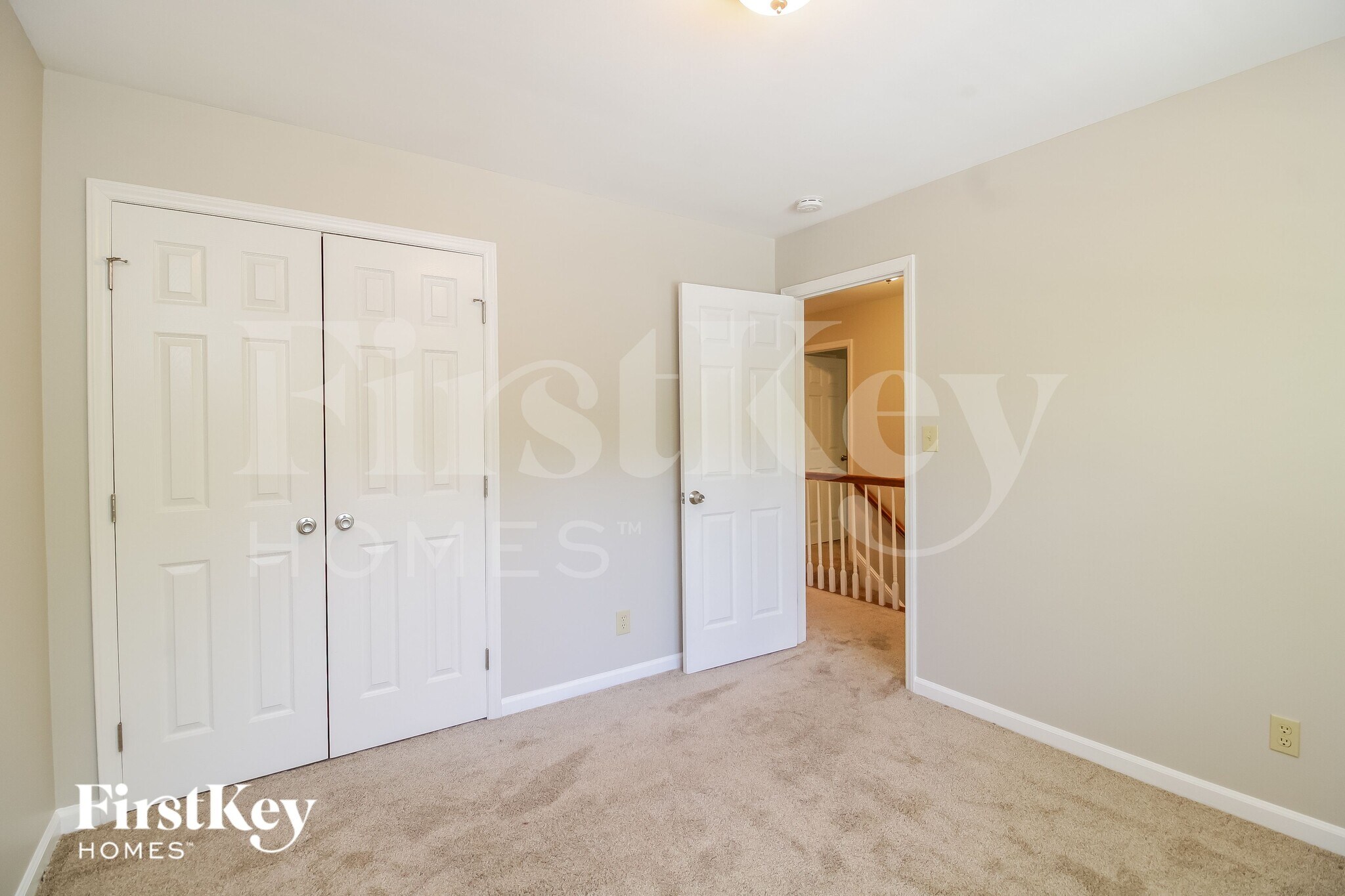 Building Photo - 3005 Pinnacle Ct