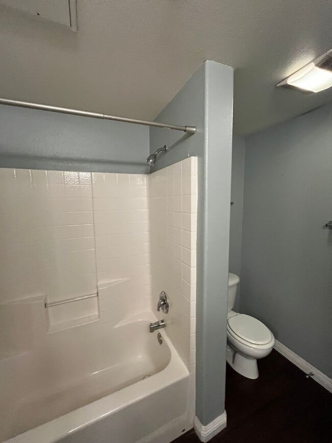 Building Photo - 44740 Adam Ln