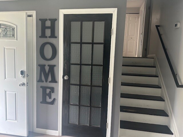 Building Photo - 1526 Perryman Rd