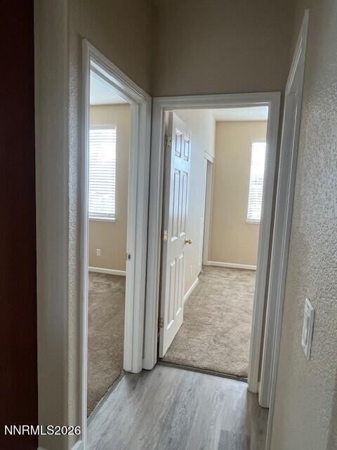 Building Photo - 2446 Burtin Dr