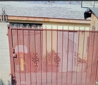 Building Photo - 3833 Olive St