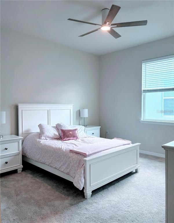 Building Photo - 18108 Fattoria Ter