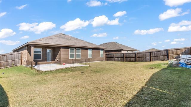 Building Photo - 414 Wagon Wheel Dr