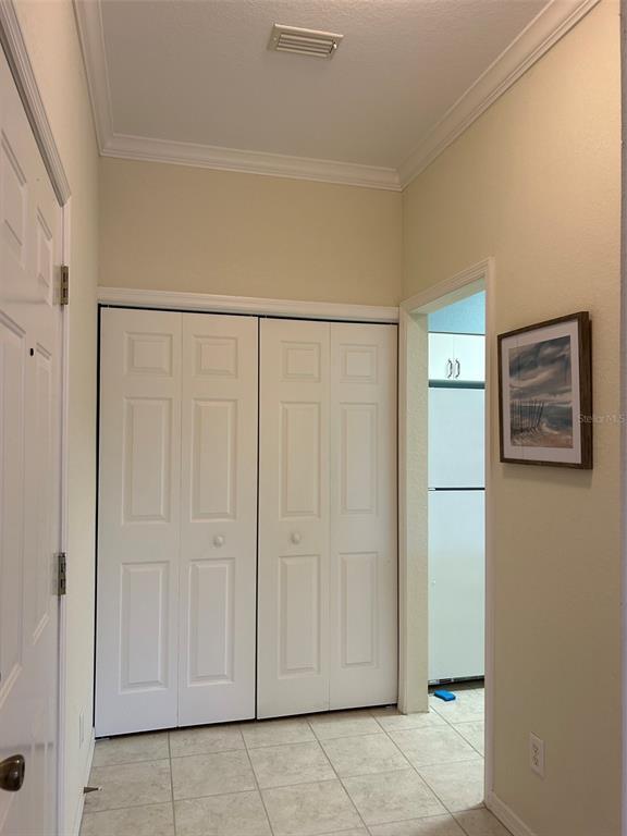 Building Photo - 508 Eagle Pond Dr