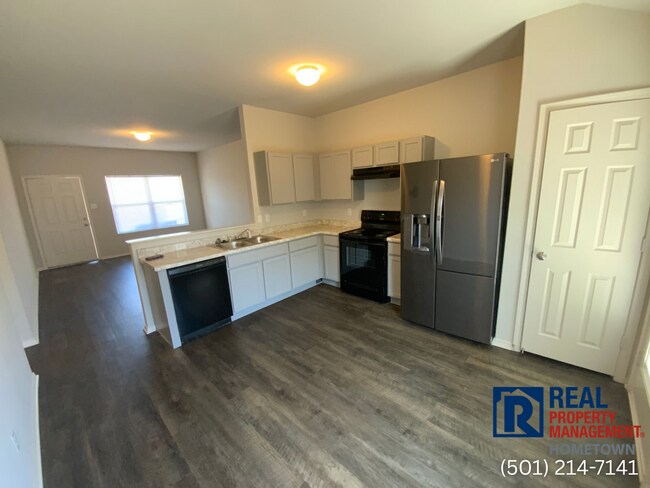 Building Photo - 41 Winter Vly Cv