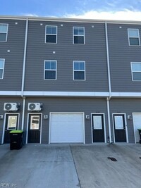 Building Photo - 4329 Alvah Martin Way