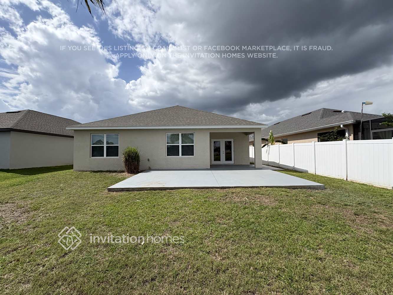 Building Photo - 15532 Rose Grove Dr