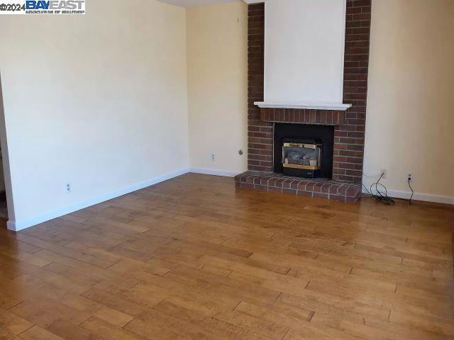 Building Photo - 18804 Masterson Pl