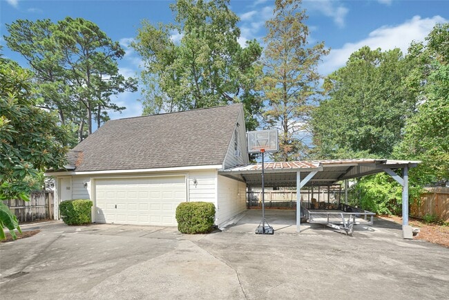 Building Photo - 2311 Quail Haven Rd