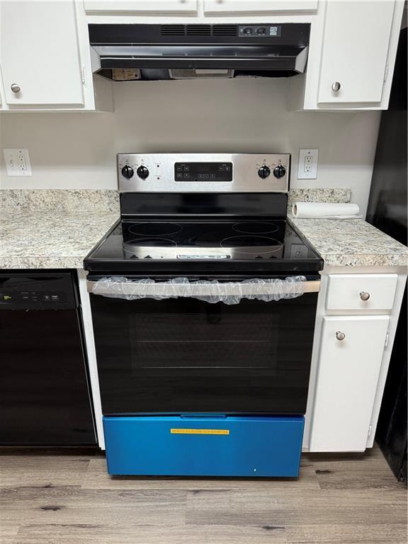 Building Photo - 5144 Spring St