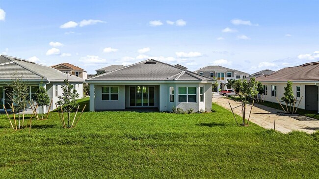 Building Photo - 14184 Lacebark Ln