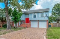 Building Photo - 5831 Caldicote St