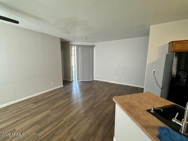 Building Photo - 3130 N 126th Dr