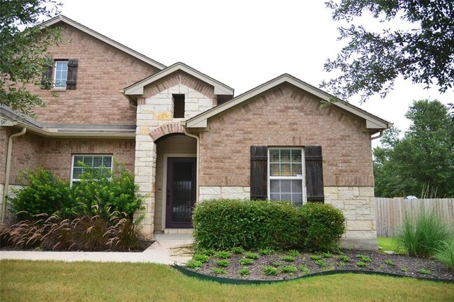 Building Photo - 209 Rock Vista Run