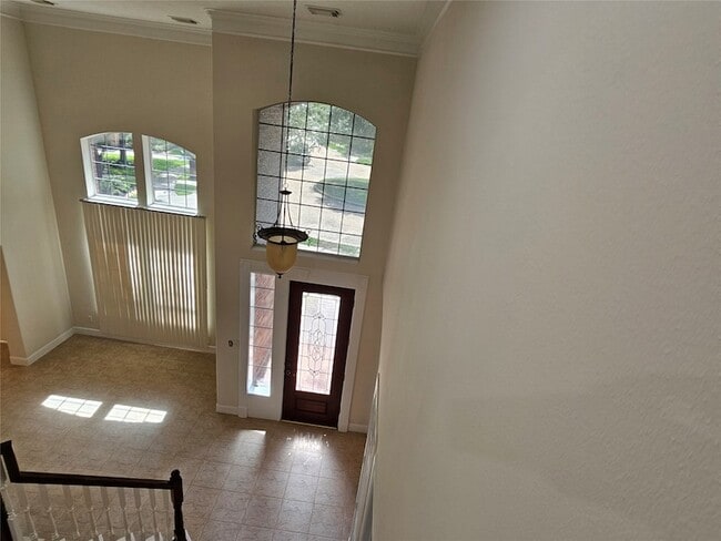 Building Photo - 12503 Rosewood Way Ln