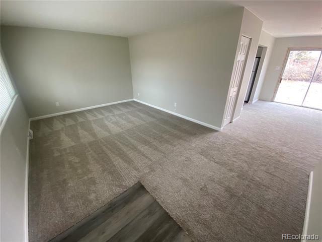 Building Photo - 422 Salem St